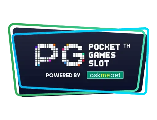 PGSLOT IN ทางเข้าเล่นล่าสุด ไม่โดนบล็อกทุกเครือข่าย